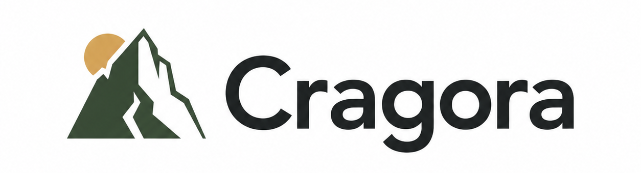 Cragora DE